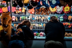 FVT-2025-sobota-0366