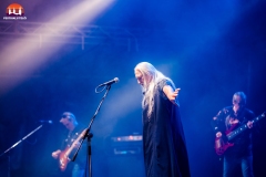 FVT-2025-sobota-0380