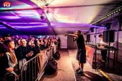 FVT-2025-sobota-0385