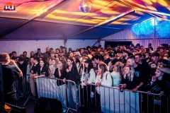 FVT-2025-sobota-0391