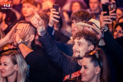 FVT-2025-sobota-0394