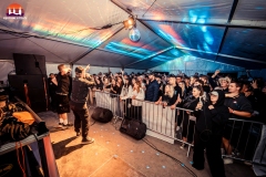 FVT-2025-sobota-0404